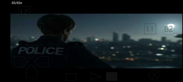 Screenshot 20251014 211344