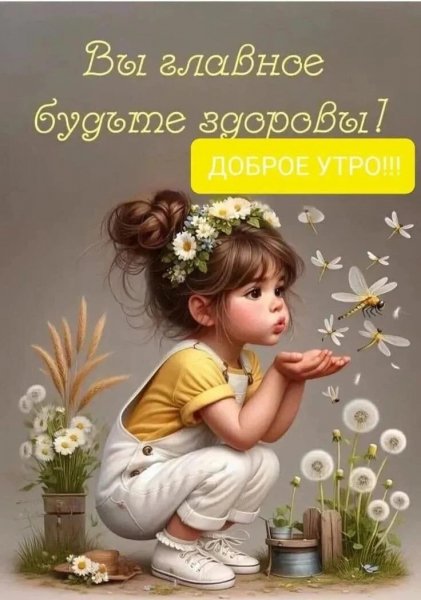 IMG 20260629 072330 618