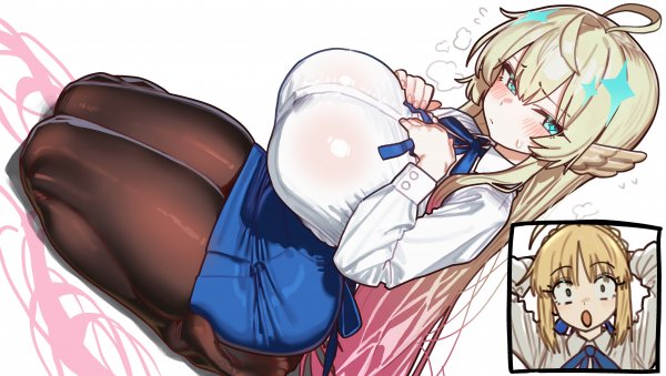 F95456C0-BE09-45DA-B0DC-EF2E9F203C89