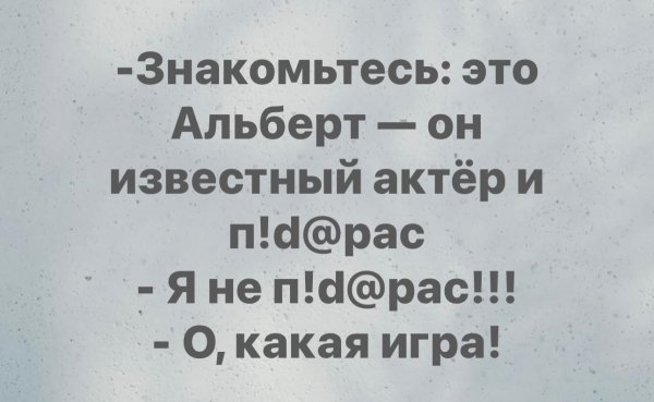 1ena ne 1ena 95d47f9f537141fda891f54e91040dc7