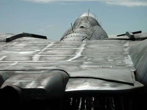 F-14