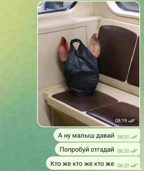 IMG 20260929 141606 407
