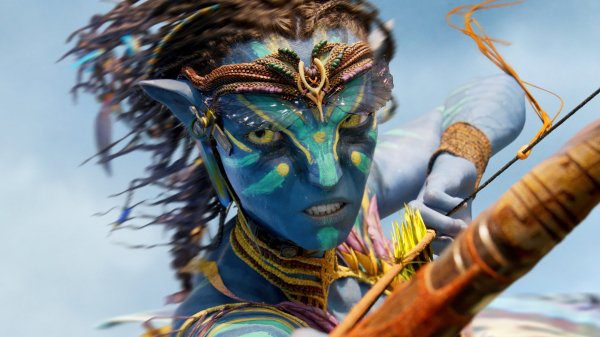 Neytiri-avatar-fire-and-ash-4k 80@5@k