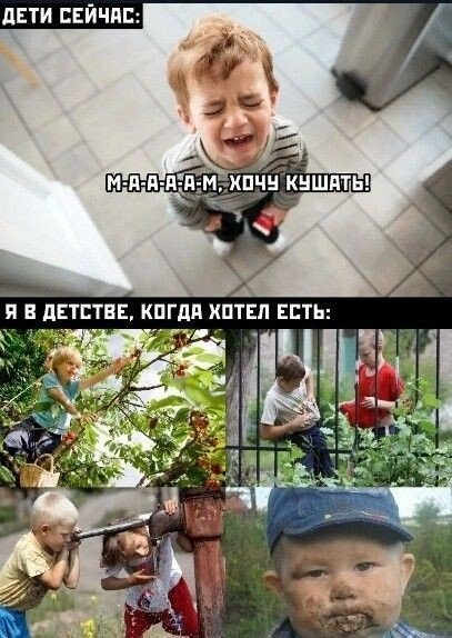 0dbb9d0958a374b7f