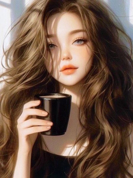 Kafe