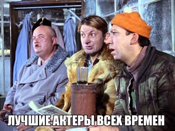 IMG 20220806 195715