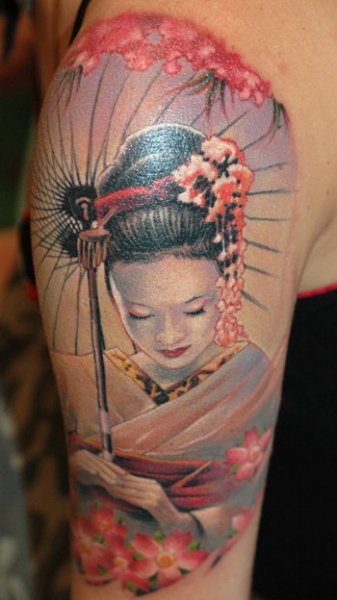 Tattoo (1312)