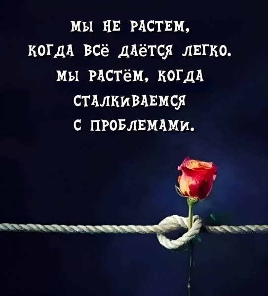 IMG 20250612 185159