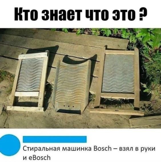 72c8dc78e591ba634ce77685a8f0a367