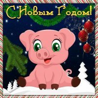 Файл #228053276