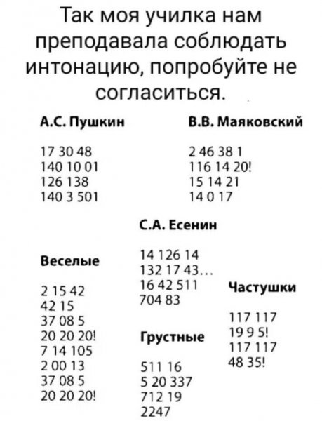 IMG 20211017 045103