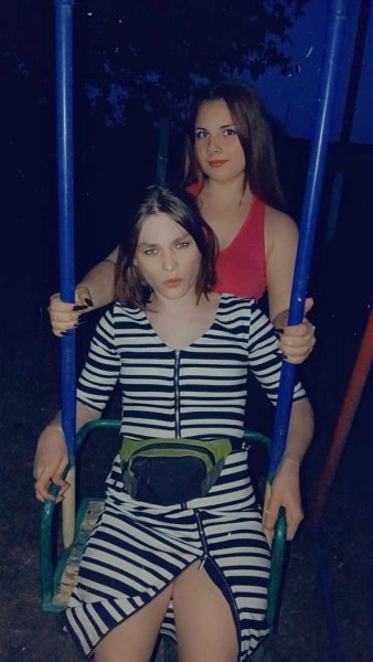 picture_395389091