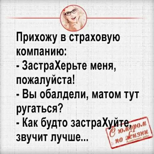 IMG-20190722-WA0008