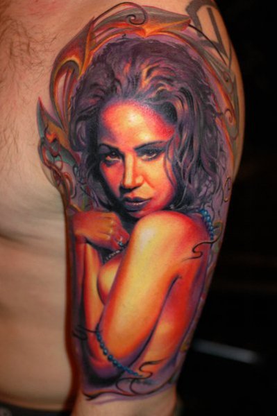 Tattoo (1461)