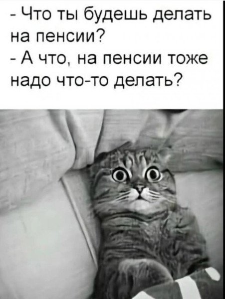 )