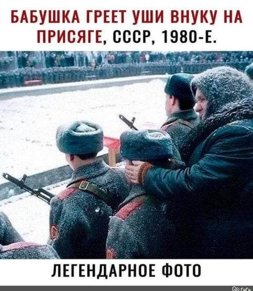 IMG 20210203 220456