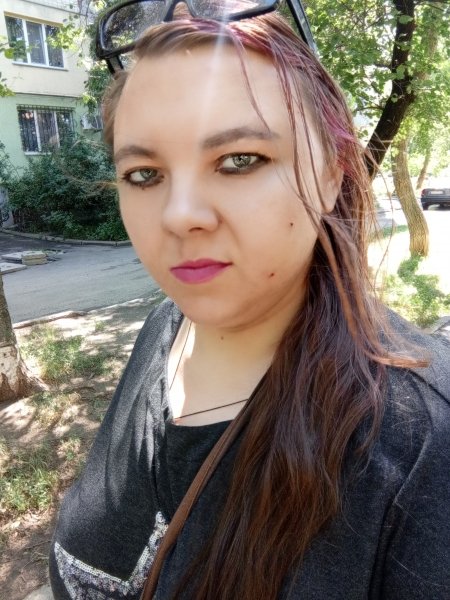 picture_392047620