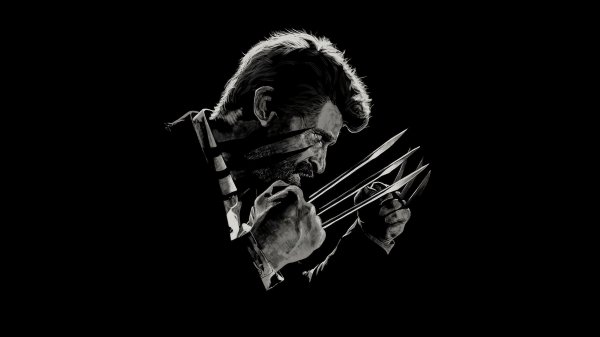 Logan-wolverine-claws-8k 863@5@m