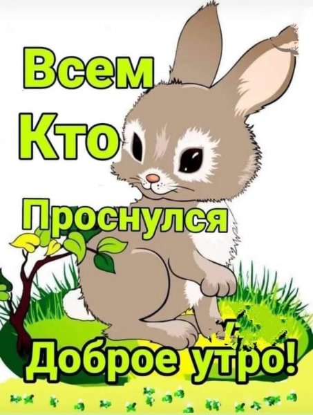 IMG 20260619 100917 328
