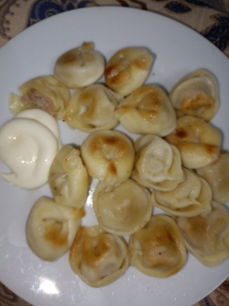 picture_420752796