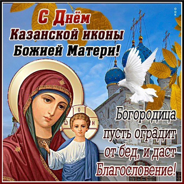 IMG-8ecbcba1df8dd4af2cc749100f3bd132-V