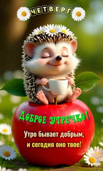 6ab0910dfcbd3cbf4bccc16e78df32e2