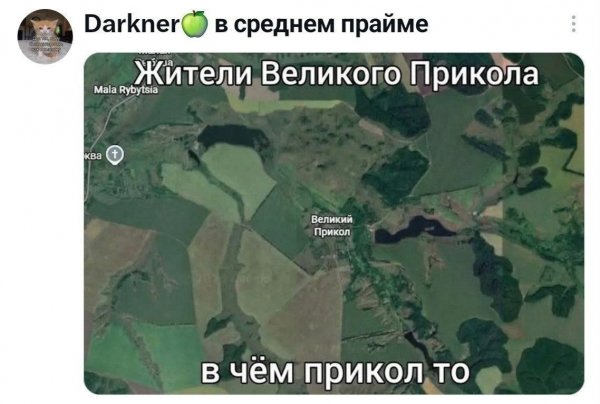 IMG 20261011 202816 696