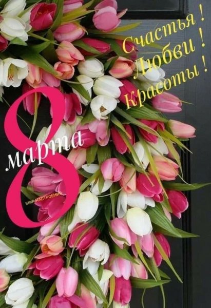 F1283ef0d2cc6c62d176a1c82fab583f