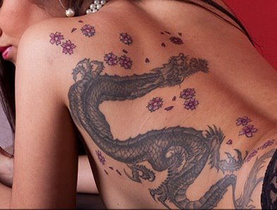 Tattoo (2232)