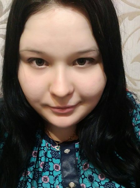 IMG 20180711 033932