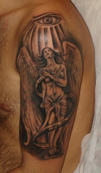 Tattoo (1309)
