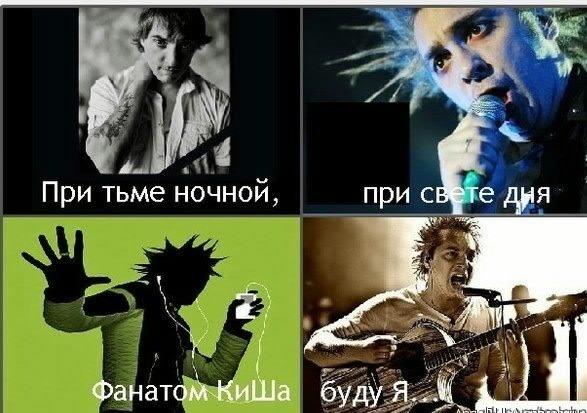 y1x3MSfoM2w