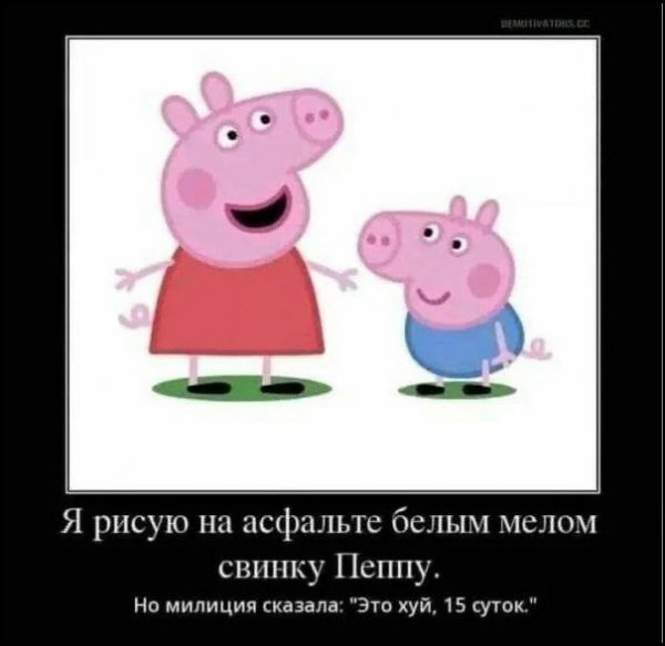 IMG 20260919 172858 091