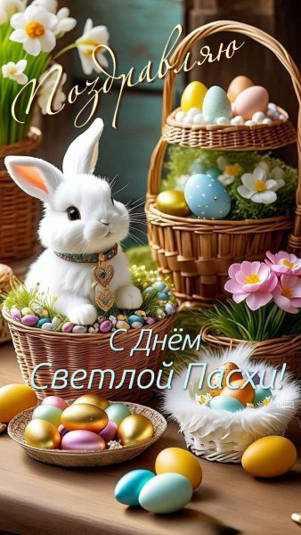 IMG-20250420-WA0009