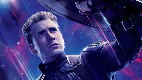 Captain-america-avengers-endgame-encore-4k 722@5@s
