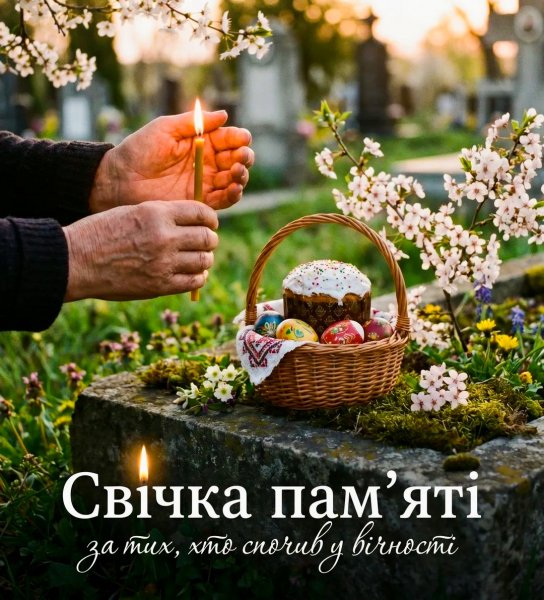 Провідна Неділя!!!