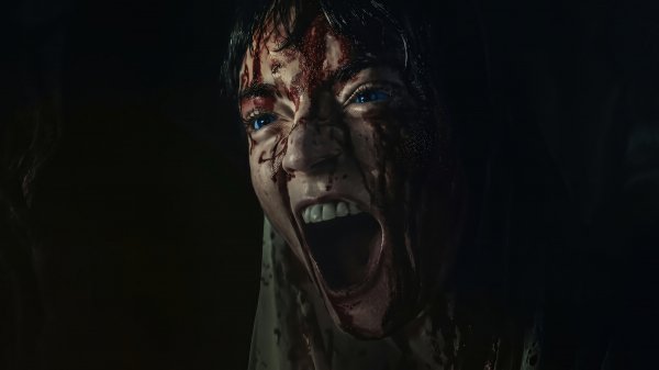 Dune-part-3-anya-taylor-joy-4k 336@5@n