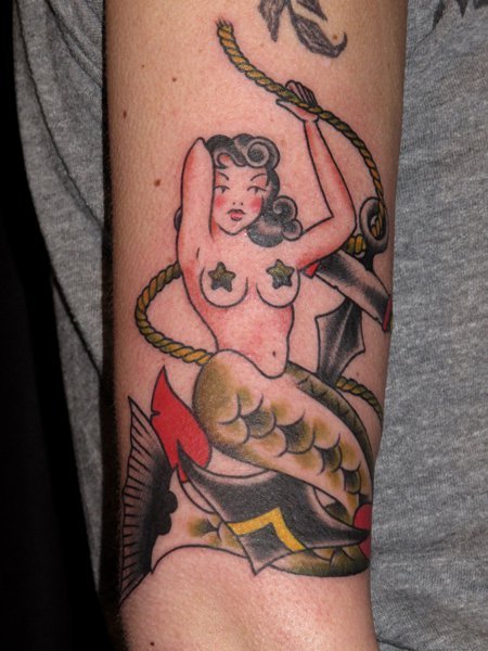 Tattoo (1371)