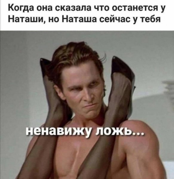 Eaf5d45ee1e64d4cbab89f02f2331e38
