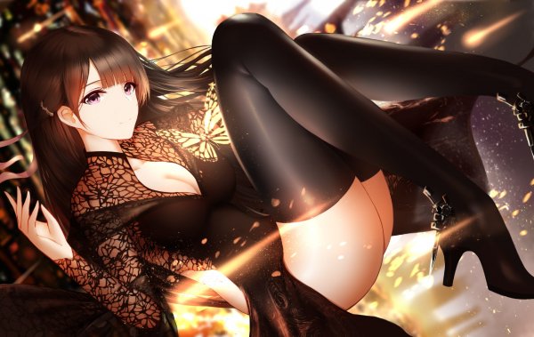 ANIME-PICTURES. NET - 625787-4500x2845-original-higandgk-long+