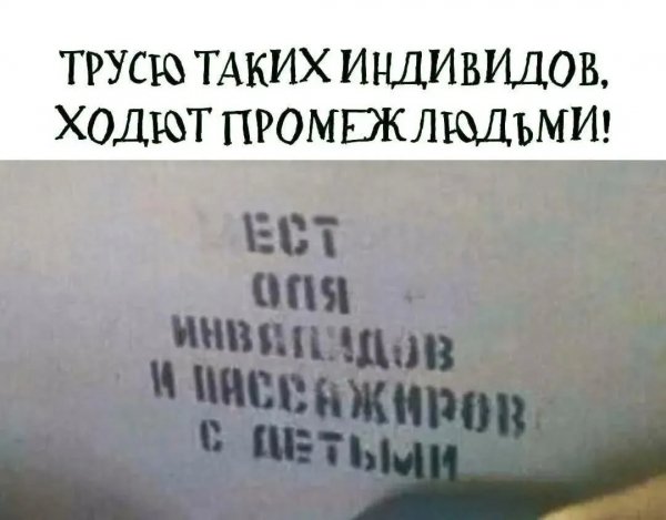 IMG 20260723 163448