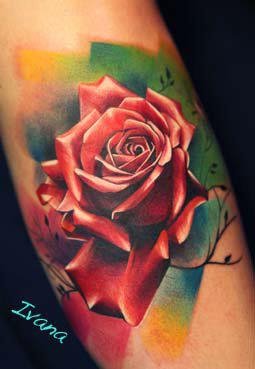 Tattoo (2169)