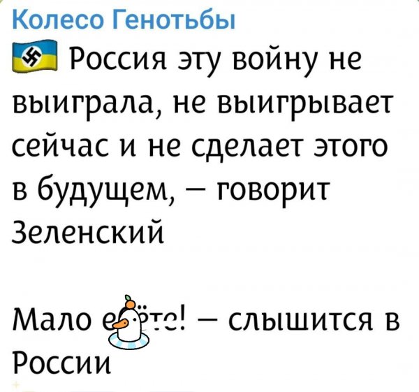 IMG 20260125 221125