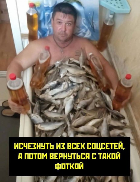 IMG 20260825 084821 633