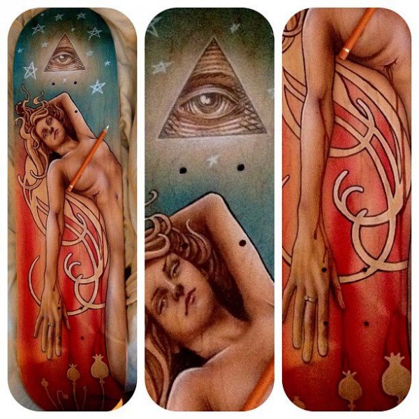 Tattoo (1475)