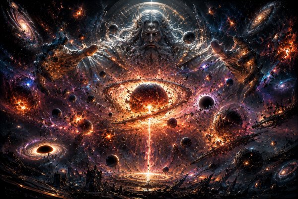 B71b59c7-b544-4aff-980e-5bd7145c2c4e