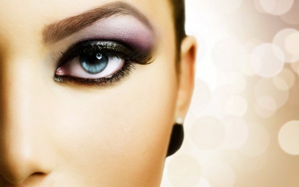 nastol. com. ua 30369
