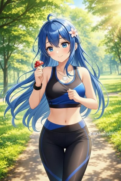 Dae3c76b5d1010b13cd49a3f96a4c13e