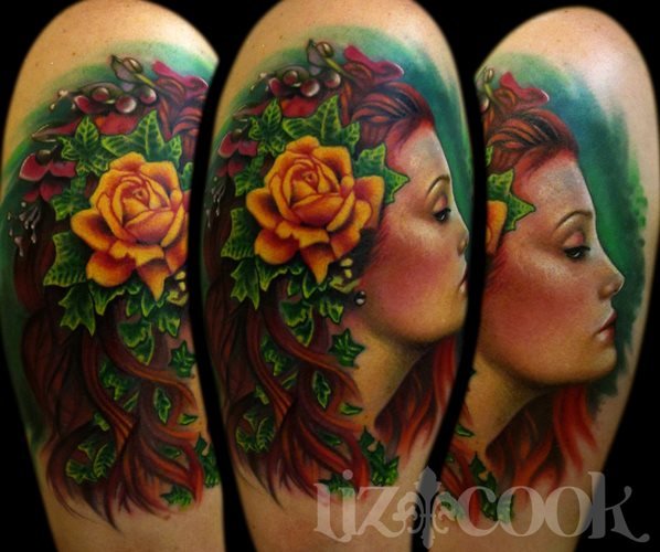 Tattoo (2252)