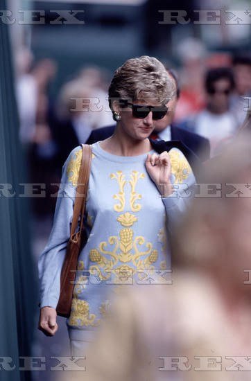 picture_356197196